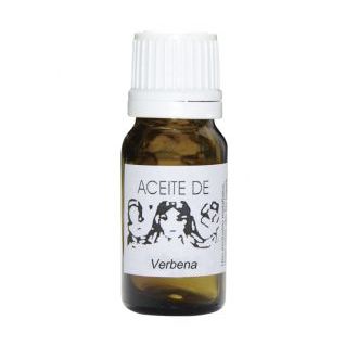 Aceite Esotérico Verbena 10ml